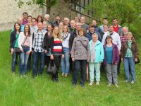 2015-05-09 TTC Rundenabschluss Langenburg 002 (IMG_0552)